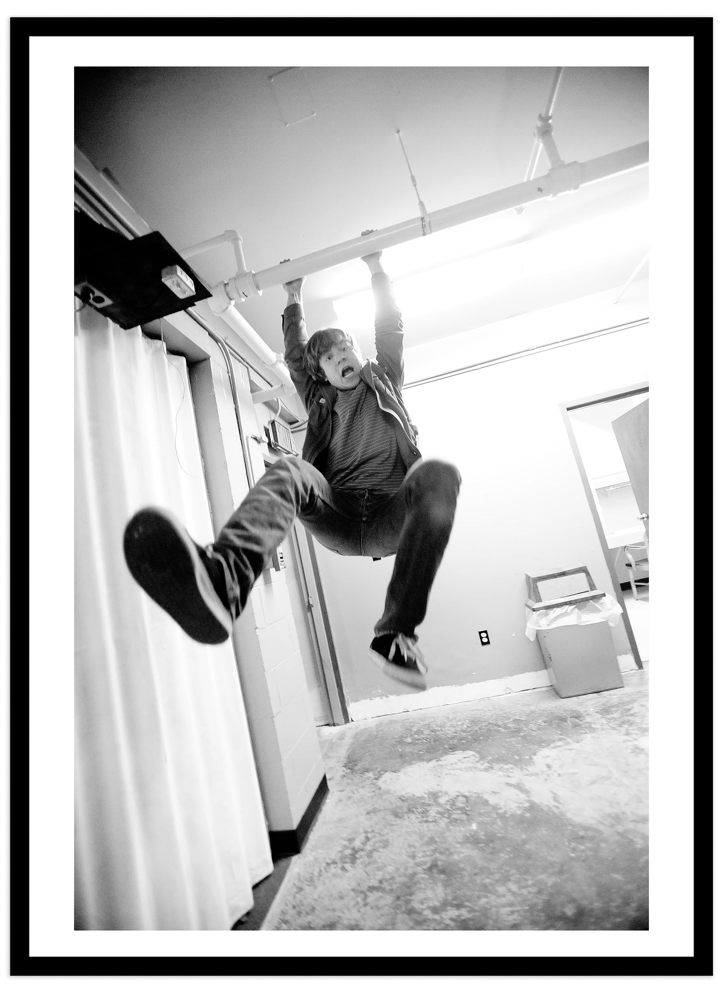 Cage The Elephant, Bowling Green