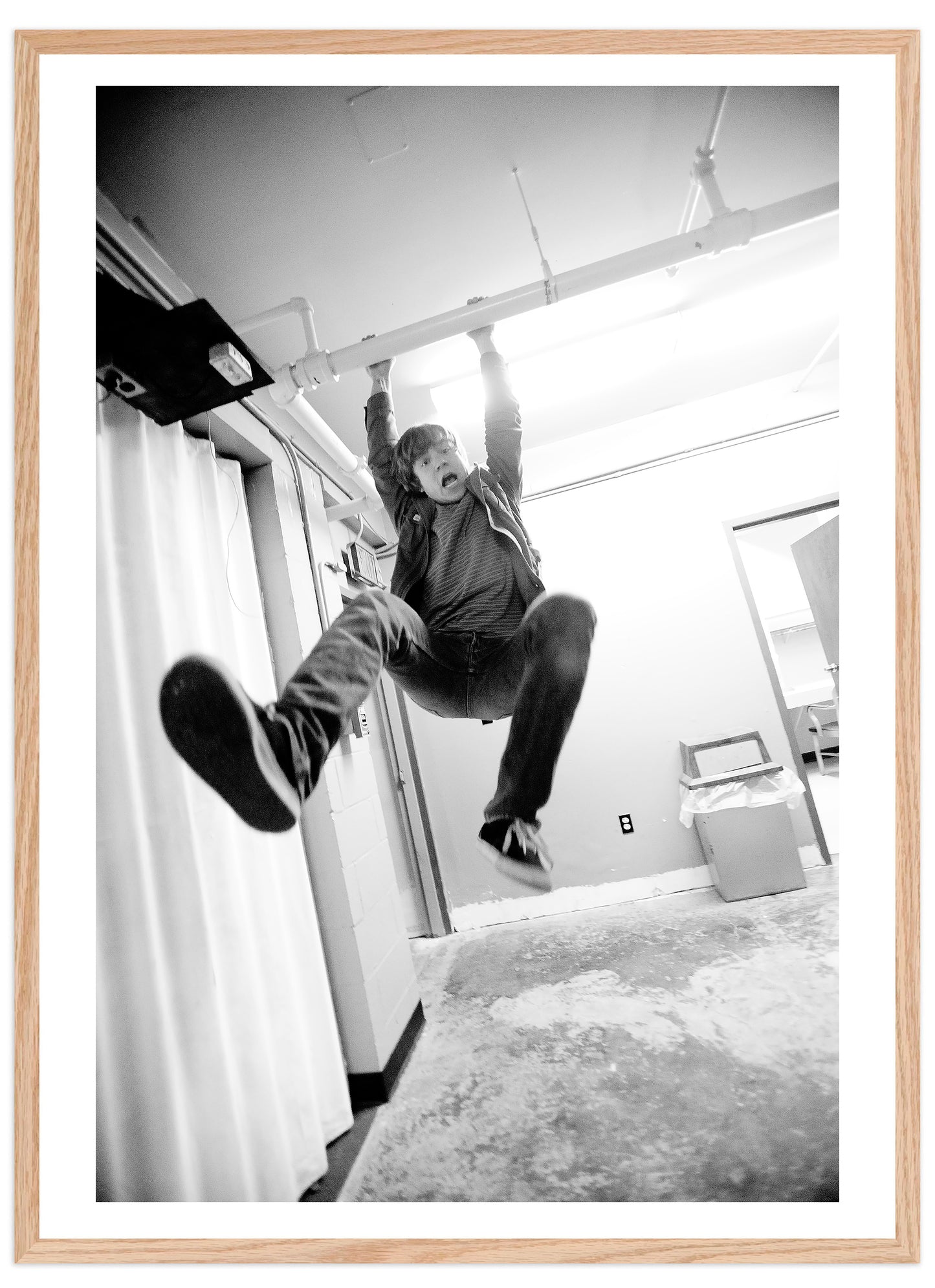 Cage The Elephant, Bowling Green