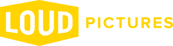 Loud Pictures
