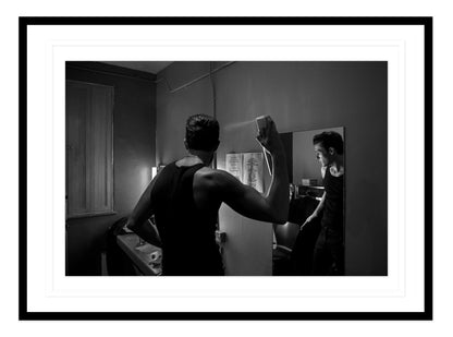 Brandon Flowers, Brixton Academy - Limited Edition