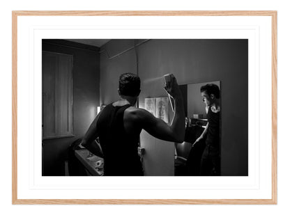 Brandon Flowers, Brixton Academy - Limited Edition