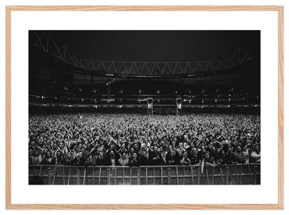London Fans