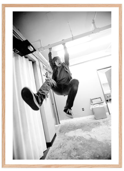 Cage The Elephant, Bowling Green