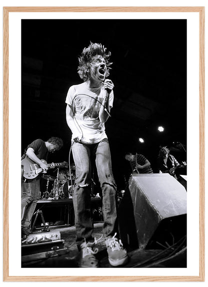 Cage The Elephant, Lexington, KY