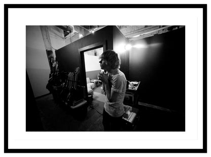 Cage The Elephant from Lexington, KY