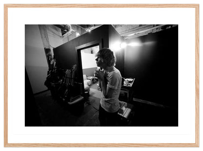 Cage The Elephant from Lexington, KY